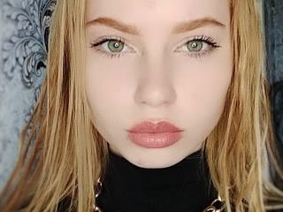 Teen Cam Girls - Live Teen Young Cams in Porn Chat Rooms
