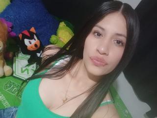 Gaby_Skinny_