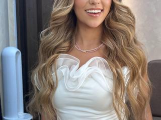 SamanthaBlondie