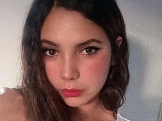 Sammy_Foster