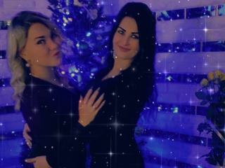 SweetGirls