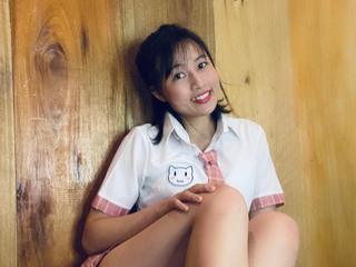 AnniePanty