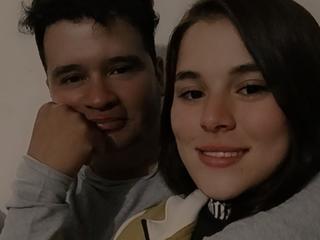 AmyAlan600