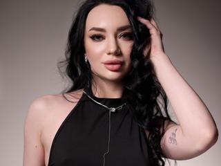 Goddess_Allika