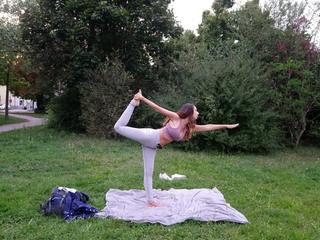 PrincesSylvia677