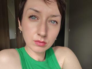 Sunniva
