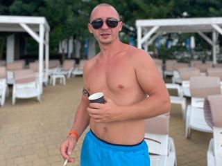 MaxVibee