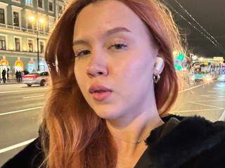 wiwixAlina