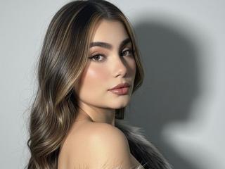 mariaajulissa