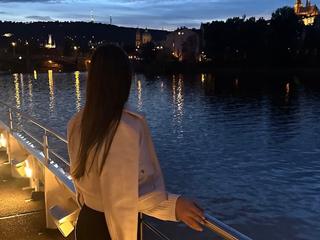 vixenn