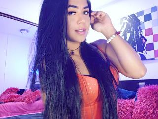 sweetxlorenSs